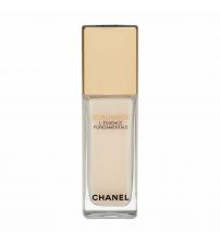 Chanel Sublimage L Essence Fondamentale 40ml
